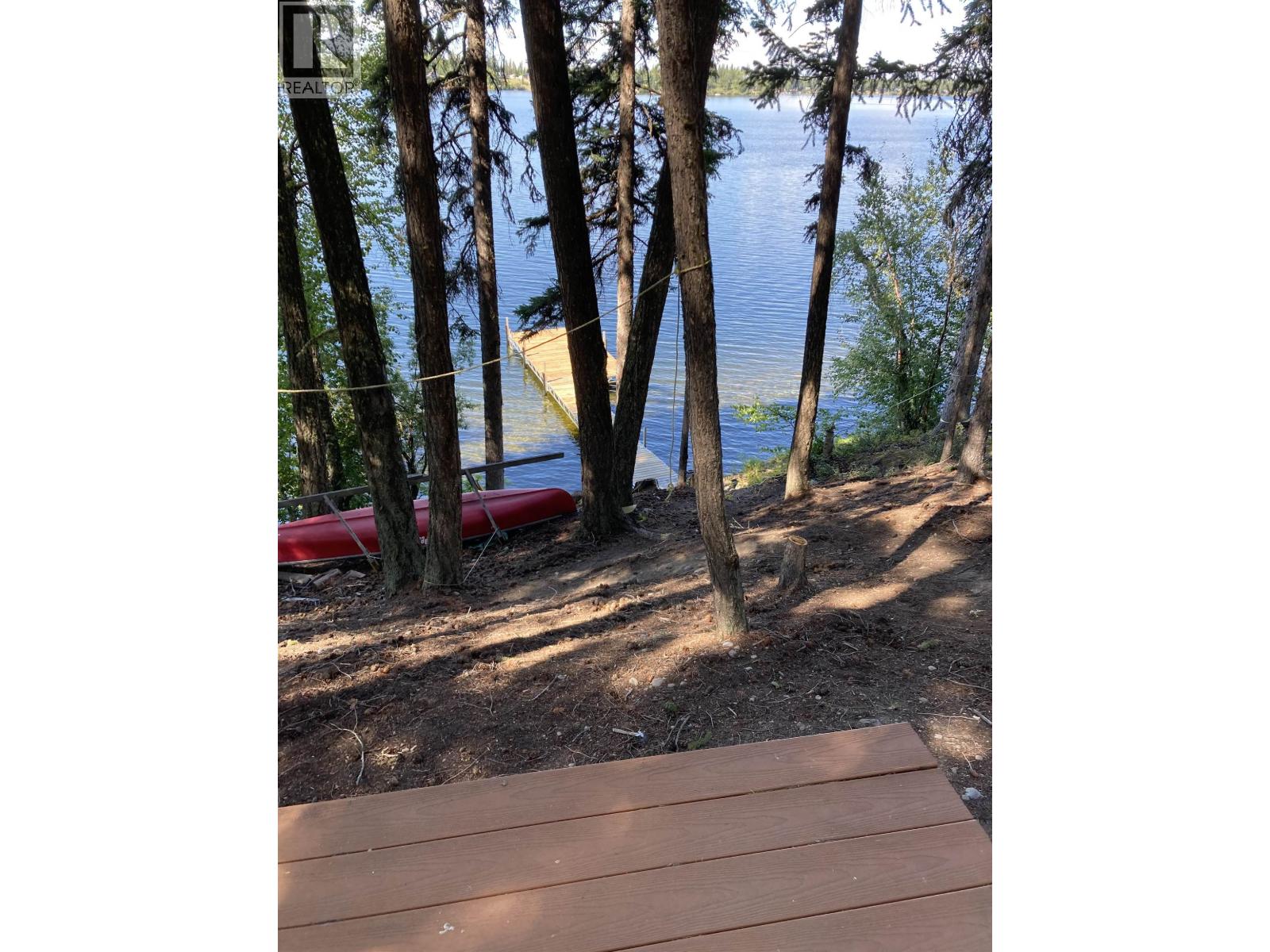 57600 SOMERSET DRIVE, Cluculz Lake
