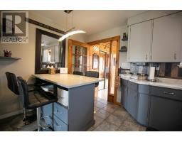 1127 Ferry Road, Fox Harbour, NS B0K1Y0 Photo 18