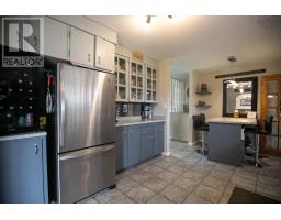 1127 Ferry Road, Fox Harbour, NS B0K1Y0 Photo 16