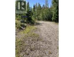 57600 Somerset Drive, Cluculz Lake, BC V0J3A3 Photo 8
