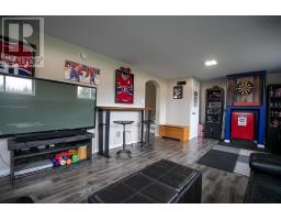 1127 Ferry Road, Fox Harbour, NS B0K1Y0 Photo 28