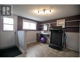 1127 Ferry Road, Fox Harbour, NS B0K1Y0 Photo 29