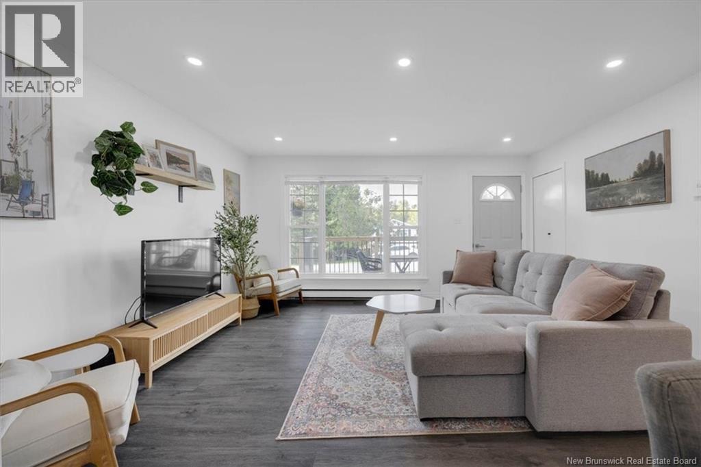 3 Boyd Avenue - 12