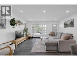 3 Boyd Avenue, Quispamsis, NB E2E1B2 Photo 12