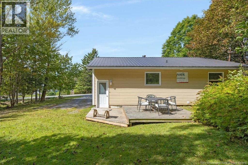 3 Boyd Avenue - 5