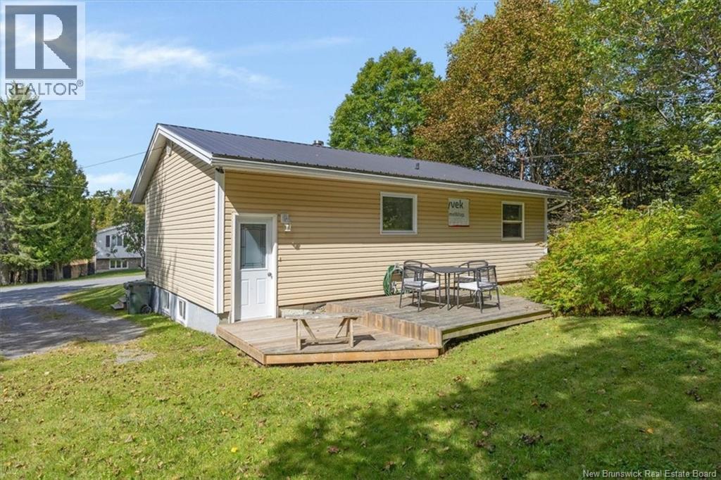 3 Boyd Avenue - 6