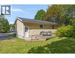 3 Boyd Avenue, Quispamsis, NB E2E1B2 Photo 6