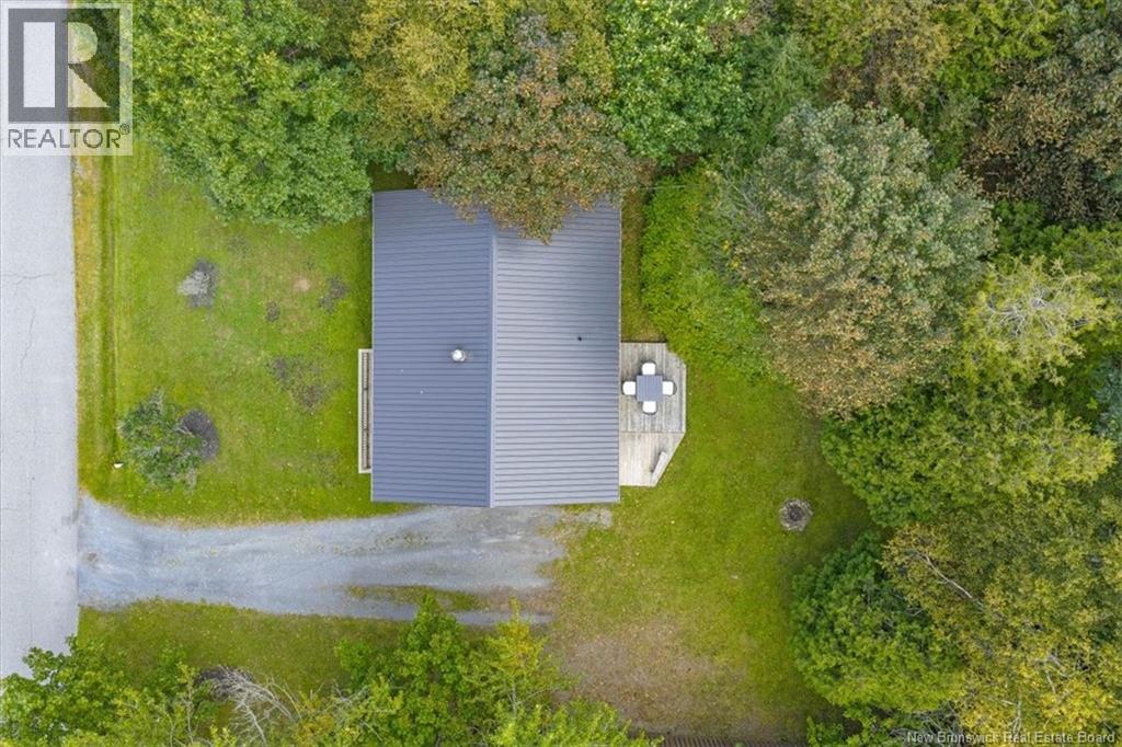 3 Boyd Avenue - 10