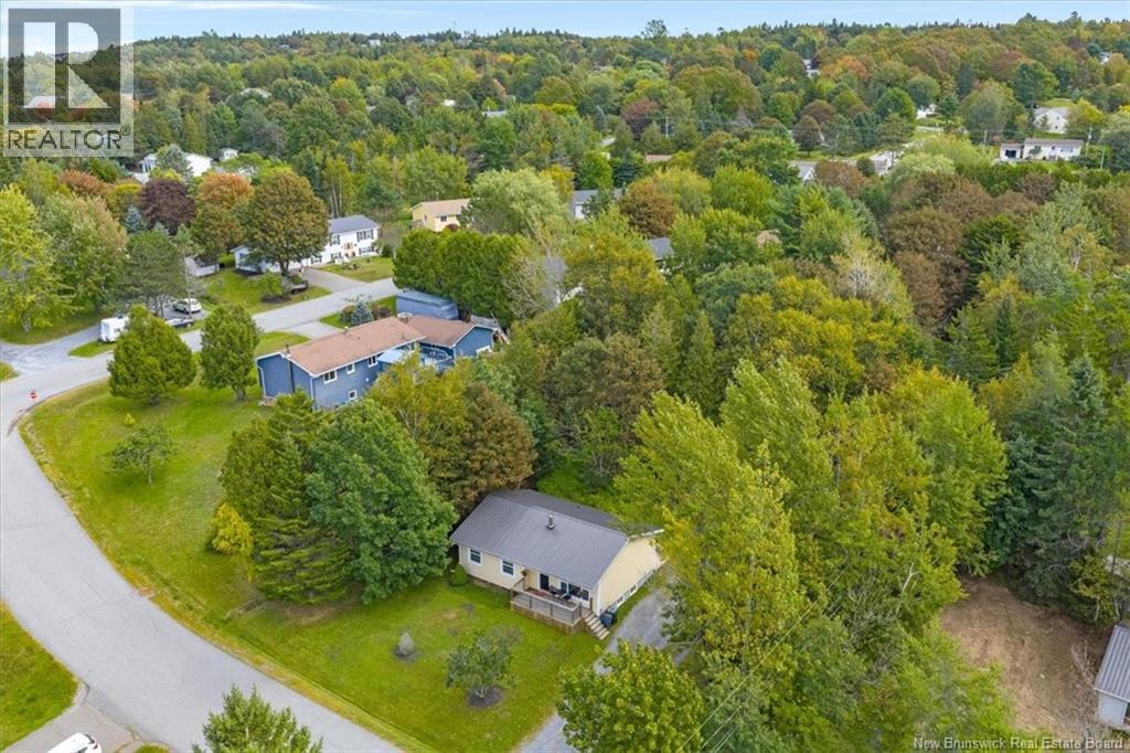 3 Boyd Avenue - Image 35