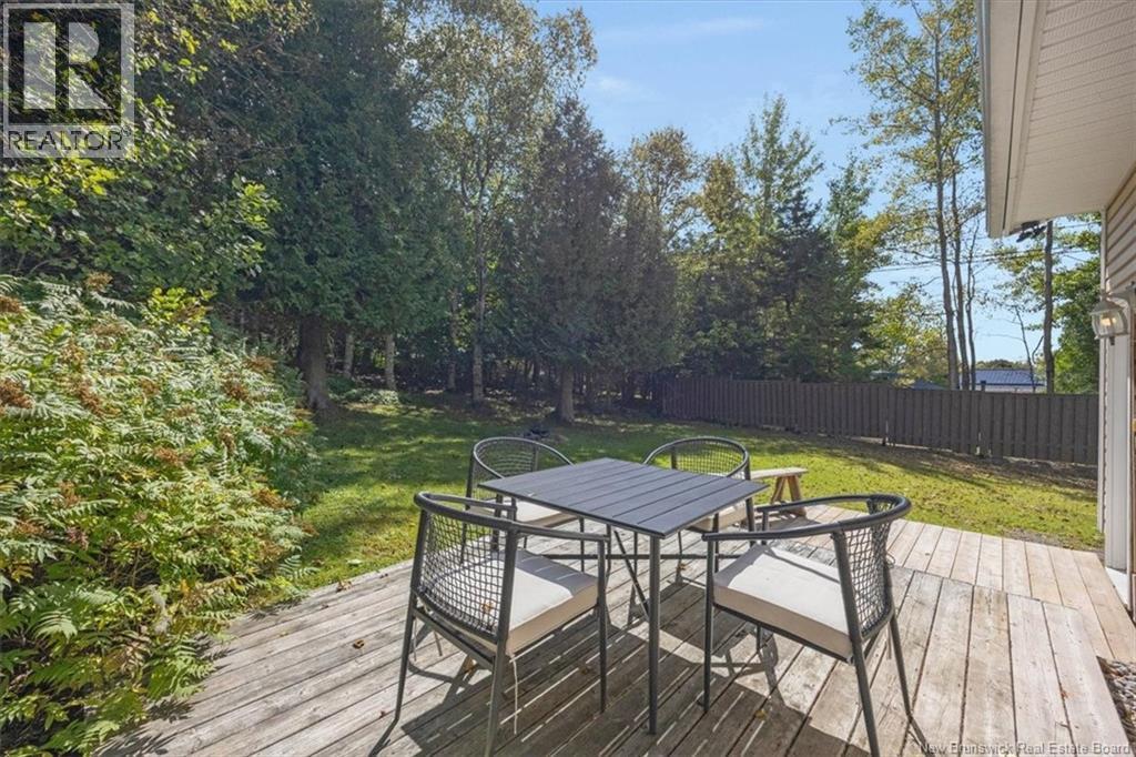 3 Boyd Avenue - 8