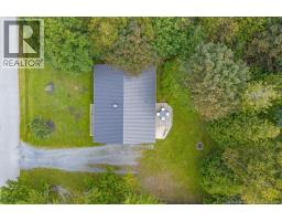 3 Boyd Avenue, Quispamsis, NB E2E1B2 Photo 10