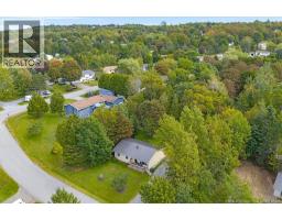 3 Boyd Avenue, Quispamsis, NB E2E1B2 Photo 35