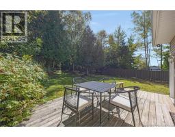 3 Boyd Avenue, Quispamsis, NB E2E1B2 Photo 8