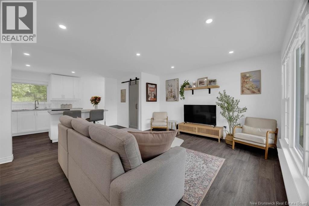 3 Boyd Avenue - 11