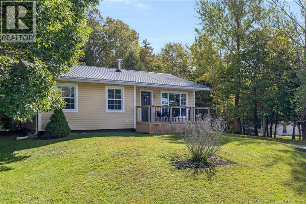 3 Boyd Avenue - 3