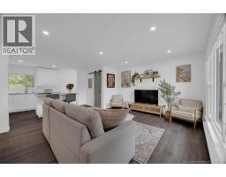 3 Boyd Avenue, Quispamsis, NB E2E1B2 Photo 11