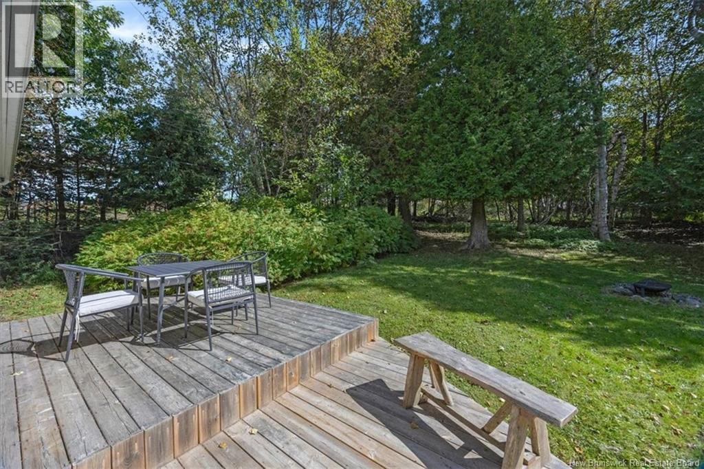 3 Boyd Avenue - 7