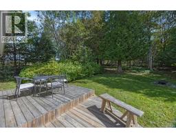3 Boyd Avenue, Quispamsis, NB E2E1B2 Photo 7