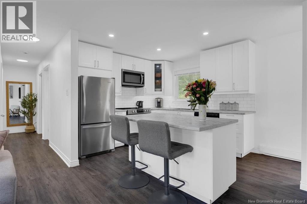 3 Boyd Avenue - 14