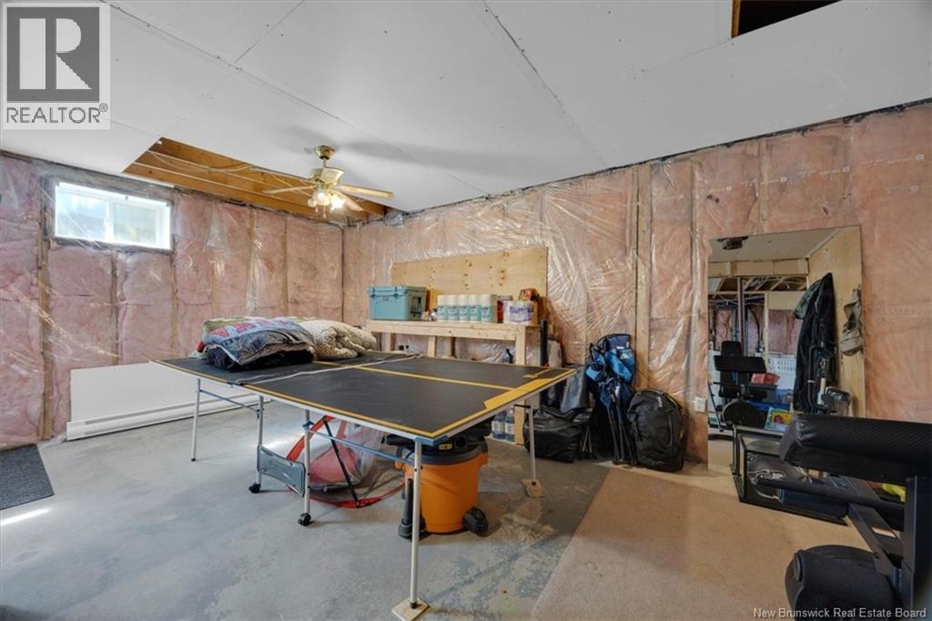 3 Boyd Avenue - 28