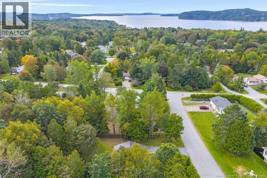 3 Boyd Avenue - Image 36