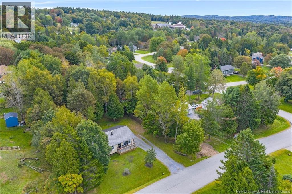 3 Boyd Avenue - 37