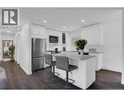 3 Boyd Avenue, Quispamsis, NB E2E1B2 Photo 14