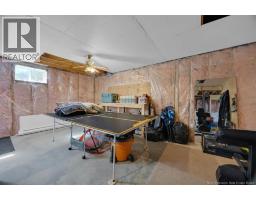 3 Boyd Avenue, Quispamsis, NB E2E1B2 Photo 28