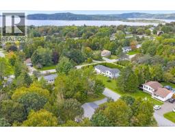 3 Boyd Avenue, Quispamsis, NB E2E1B2 Photo 33