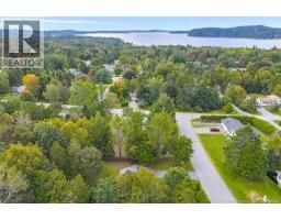 3 Boyd Avenue, Quispamsis, NB E2E1B2 Photo 36