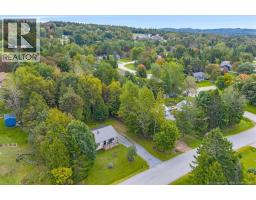 3 Boyd Avenue, Quispamsis, NB E2E1B2 Photo 37