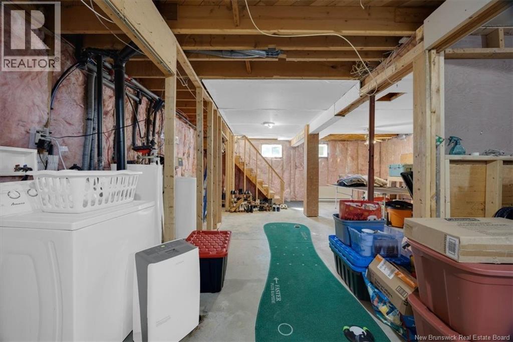 3 Boyd Avenue - 30