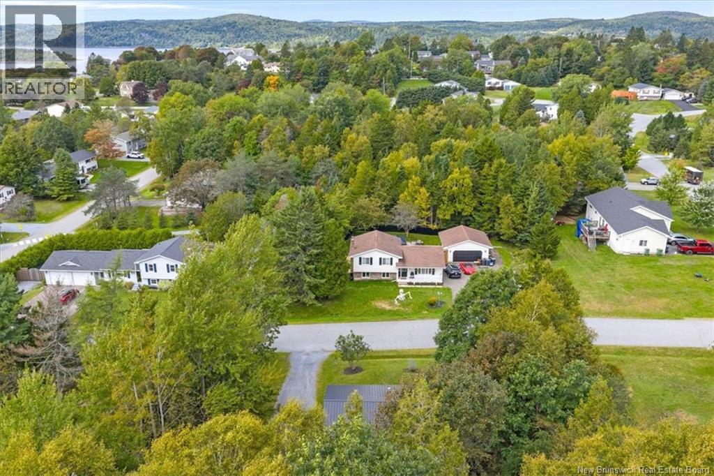 3 Boyd Avenue - 31