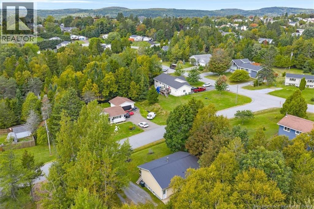 3 Boyd Avenue - 32