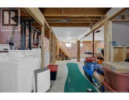 3 Boyd Avenue, Quispamsis, NB E2E1B2 Photo 30
