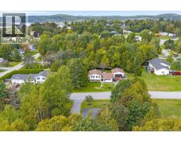 3 Boyd Avenue, Quispamsis, NB E2E1B2 Photo 31