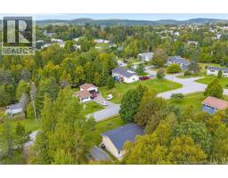 3 Boyd Avenue, Quispamsis, NB E2E1B2 Photo 32