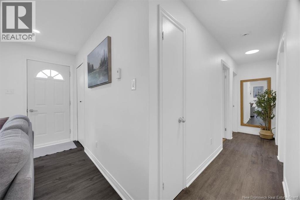 3 Boyd Avenue - 22