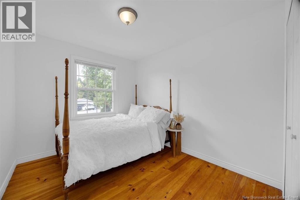 3 Boyd Avenue - 24
