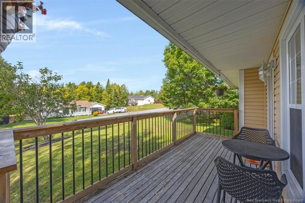 3 Boyd Avenue - 4