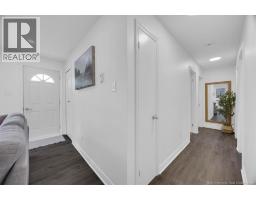 3 Boyd Avenue, Quispamsis, NB E2E1B2 Photo 22