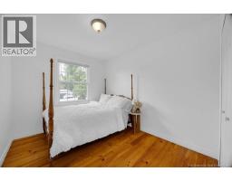 3 Boyd Avenue, Quispamsis, NB E2E1B2 Photo 24
