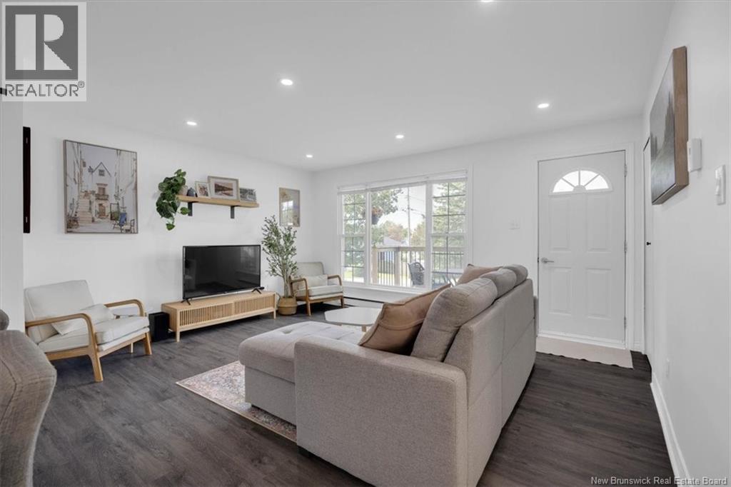 3 Boyd Avenue - 13