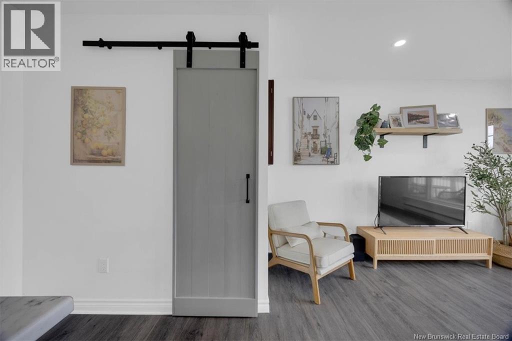 3 Boyd Avenue - 19
