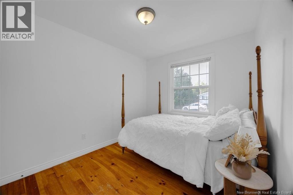 3 Boyd Avenue - 25