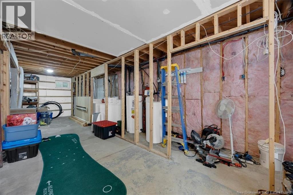 3 Boyd Avenue - 27