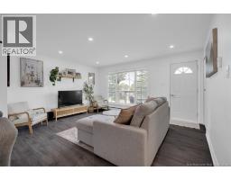 3 Boyd Avenue, Quispamsis, NB E2E1B2 Photo 13