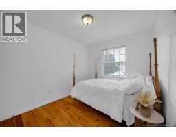 3 Boyd Avenue, Quispamsis, NB E2E1B2 Photo 25