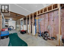 3 Boyd Avenue, Quispamsis, NB E2E1B2 Photo 27