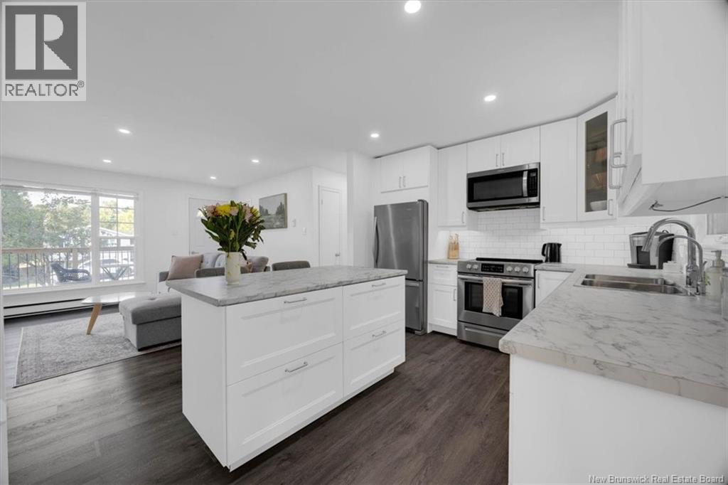 3 Boyd Avenue - 15